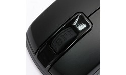 Acer Ferrari 1100-704G25Mn