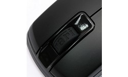Acer Ferrari 1100-704G25Mn