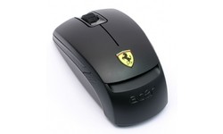 Acer Ferrari 1100-704G25Mn