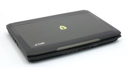 Acer Ferrari 1100-704G25Mn