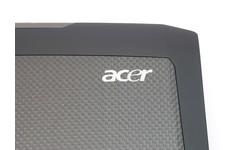 Acer Ferrari 1100-704G25Mn