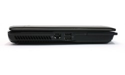 Acer Ferrari 1100-704G25Mn