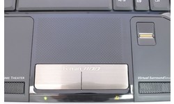 Acer Ferrari 1100-704G25Mn
