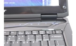 Acer Ferrari 1100-704G25Mn