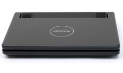 Packard Bell EasyNote XS20