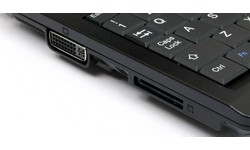 Packard Bell EasyNote XS20