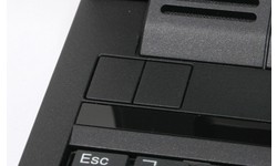 Packard Bell EasyNote XS20