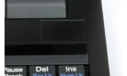 Packard Bell EasyNote XS20