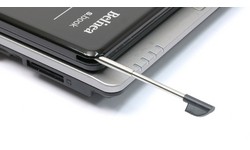 Packard Bell EasyNote XS20