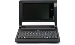 Packard Bell EasyNote XS20