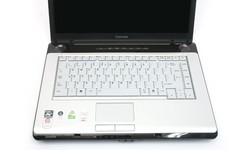 Toshiba Satellite A210-1AH