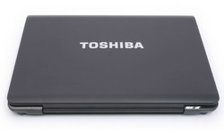 Toshiba Satellite A210-1AH