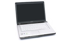 Toshiba Satellite A210-1AH
