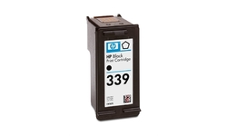 HP 339