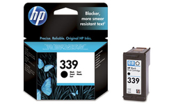 HP 339