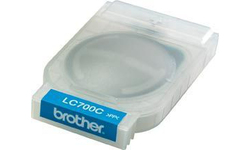 Brother LC-700C