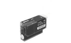 Canon BJI-201BK