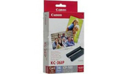 Canon KC-36IP