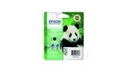 Epson T0501 Twin Pack