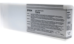 Epson T5919