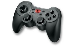 Logitech Cordless Rumblepad 2