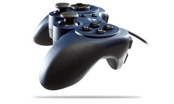 Logitech Dual Action Gamepad