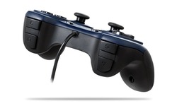 Logitech Dual Action Gamepad