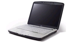 Acer Aspire 5520G-7A3G25Mi
