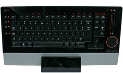Logitech diNovo Edge