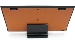 Logitech diNovo Edge