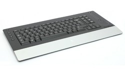 Logitech diNovo Edge