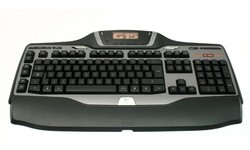 Logitech G15 v2