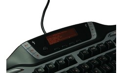 Logitech G15 v2