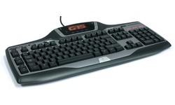 Logitech G15 v2