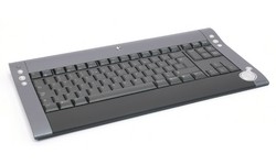 Logitech diNovo Media Desktop 2.0