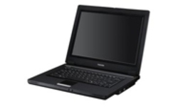 Toshiba Satellite L30-10T