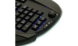 Microsoft Reclusa