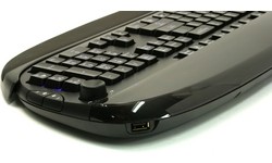 Microsoft Reclusa