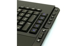 Razer Tarantula Gaming Keyboard