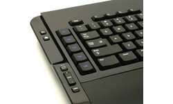Razer Tarantula Gaming Keyboard