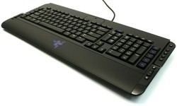 Razer Tarantula Gaming Keyboard