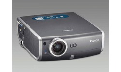 Canon Xeed SX6