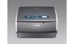 Canon Xeed SX6