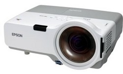 Epson EMP-400W