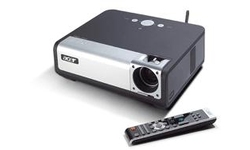 Acer PD726W