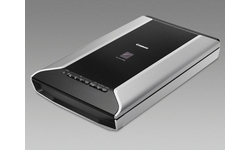 Canon CanoScan 8800F