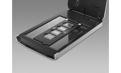 Canon CanoScan 8800F