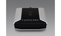 Canon CanoScan 8800F