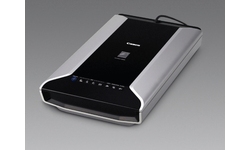 Canon CanoScan 8800F