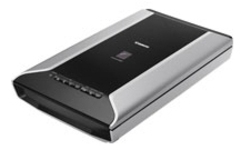 Canon CanoScan 8800F